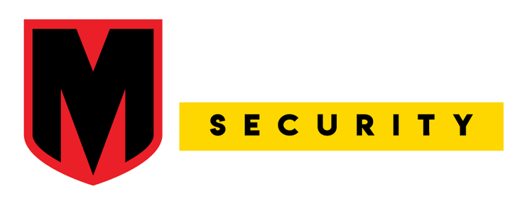 Maser Security